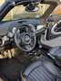 MINI Cooper S Cabrio MINI CABRIO - thumbnail 6