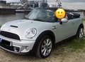 MINI Cooper S Cabrio MINI CABRIO - thumbnail 26