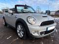 MINI Cooper S Cabrio MINI CABRIO - thumbnail 2