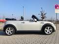 MINI Cooper S Cabrio MINI CABRIO - thumbnail 21