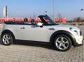 MINI Cooper S Cabrio MINI CABRIO - thumbnail 16