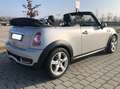 MINI Cooper S Cabrio MINI CABRIO - thumbnail 20