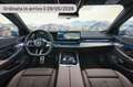 BMW 540 540d 48V xDrive Argento - thumbnail 8