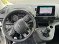 Citroen Berlingo 2021 3pl/102PK/NAVI/CAMERA/PDC/GARANTIE Blanc - thumbnail 10