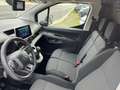 Citroen Berlingo 2021 3pl/102PK/NAVI/CAMERA/PDC/GARANTIE Blanc - thumbnail 9