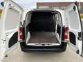 Citroen Berlingo 2021 3pl/102PK/NAVI/CAMERA/PDC/GARANTIE Blanc - thumbnail 16