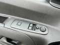 Citroen Berlingo 2021 3pl/102PK/NAVI/CAMERA/PDC/GARANTIE Blanc - thumbnail 15