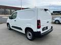 Citroen Berlingo 2021 3pl/102PK/NAVI/CAMERA/PDC/GARANTIE Blanc - thumbnail 7