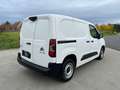 Citroen Berlingo 2021 3pl/102PK/NAVI/CAMERA/PDC/GARANTIE Blanc - thumbnail 5