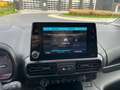 Citroen Berlingo 2021 3pl/102PK/NAVI/CAMERA/PDC/GARANTIE Blanc - thumbnail 12