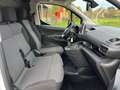 Citroen Berlingo 2021 3pl/102PK/NAVI/CAMERA/PDC/GARANTIE Blanc - thumbnail 11