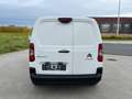Citroen Berlingo 2021 3pl/102PK/NAVI/CAMERA/PDC/GARANTIE Blanc - thumbnail 6