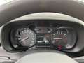 Citroen Berlingo 2021 3pl/102PK/NAVI/CAMERA/PDC/GARANTIE Blanc - thumbnail 14