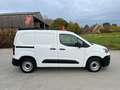 Citroen Berlingo 2021 3pl/102PK/NAVI/CAMERA/PDC/GARANTIE Blanc - thumbnail 4