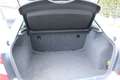 Skoda Rapid/Spaceback Rapid 1,2 Ambition Weiß - thumbnail 13