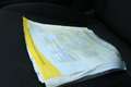 Skoda Rapid/Spaceback Rapid 1,2 Ambition Weiß - thumbnail 16