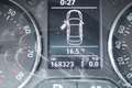Skoda Rapid/Spaceback Rapid 1,2 Ambition Weiß - thumbnail 14
