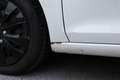 Skoda Rapid/Spaceback Rapid 1,2 Ambition Weiß - thumbnail 7