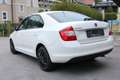 Skoda Rapid/Spaceback Rapid 1,2 Ambition Weiß - thumbnail 5
