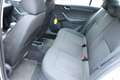 Skoda Rapid/Spaceback Rapid 1,2 Ambition Weiß - thumbnail 11