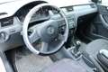 Skoda Rapid/Spaceback Rapid 1,2 Ambition Weiß - thumbnail 10