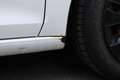 Skoda Rapid/Spaceback Rapid 1,2 Ambition Weiß - thumbnail 9