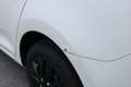 Skoda Rapid/Spaceback Rapid 1,2 Ambition Weiß - thumbnail 8
