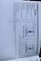 Skoda Rapid/Spaceback Rapid 1,2 Ambition Weiß - thumbnail 19