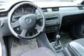 Skoda Rapid/Spaceback Rapid 1,2 Ambition Weiß - thumbnail 12
