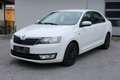 Skoda Rapid/Spaceback Rapid 1,2 Ambition Weiß - thumbnail 1
