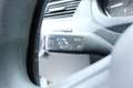 Skoda Rapid/Spaceback Rapid 1,2 Ambition Weiß - thumbnail 17