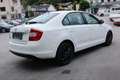 Skoda Rapid/Spaceback Rapid 1,2 Ambition Weiß - thumbnail 4