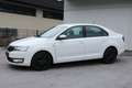 Skoda Rapid/Spaceback Rapid 1,2 Ambition Weiß - thumbnail 6