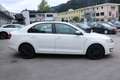 Skoda Rapid/Spaceback Rapid 1,2 Ambition Weiß - thumbnail 3