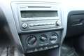 Skoda Rapid/Spaceback Rapid 1,2 Ambition Weiß - thumbnail 15