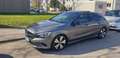 Mercedes-Benz CLA 200 CLA Shooting Brake 200 7G-DCT UrbanStyle Edition Gris - thumbnail 1