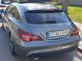 Mercedes-Benz CLA 200 CLA Shooting Brake 200 7G-DCT UrbanStyle Edition Gris - thumbnail 4