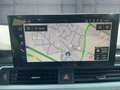 Audi A4 35TFSI LED+NAV+SHZ+GRA+DAB+SRA+BT+LM17" Rot - thumbnail 11
