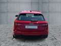 Audi A4 35TFSI LED+NAV+SHZ+GRA+DAB+SRA+BT+LM17" Rot - thumbnail 5
