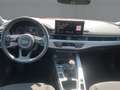 Audi A4 35TFSI LED+NAV+SHZ+GRA+DAB+SRA+BT+LM17" Rot - thumbnail 9