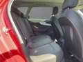 Audi A4 35TFSI LED+NAV+SHZ+GRA+DAB+SRA+BT+LM17" Rot - thumbnail 13