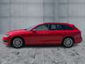 Audi A4 35TFSI LED+NAV+SHZ+GRA+DAB+SRA+BT+LM17" Rot - thumbnail 4