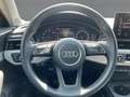 Audi A4 35TFSI LED+NAV+SHZ+GRA+DAB+SRA+BT+LM17" Rot - thumbnail 10