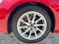 Audi A4 35TFSI LED+NAV+SHZ+GRA+DAB+SRA+BT+LM17" Rot - thumbnail 8