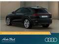 Audi SQ6 e-tron S line  AHK Tech pro 360 kW Schwarz - thumbnail 5