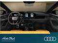 Audi SQ6 e-tron S line  AHK Tech pro 360 kW Schwarz - thumbnail 8