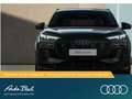 Audi SQ6 e-tron S line  AHK Tech pro 360 kW Schwarz - thumbnail 3