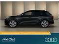 Audi SQ6 e-tron S line  AHK Tech pro 360 kW Schwarz - thumbnail 4