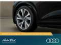 Audi SQ6 e-tron S line  AHK Tech pro 360 kW Schwarz - thumbnail 7