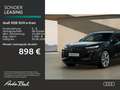Audi SQ6 e-tron S line  AHK Tech pro 360 kW Schwarz - thumbnail 2